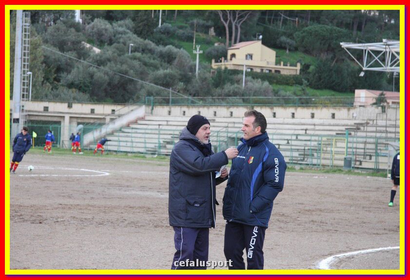160116 sport 022_tn.jpg